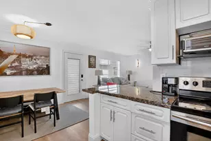 944 Normandy Trail, Delray Beach, FL 33484 - Photo 13