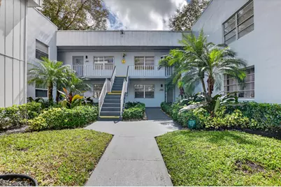944 Normandy Trail #944, Delray Beach, FL 33484 - Photo 1