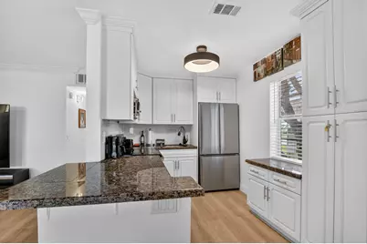 944 Normandy Trail #944, Delray Beach, FL 33484 - Photo 11