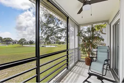 944 Normandy Trail #944, Delray Beach, FL 33484 - Photo 25