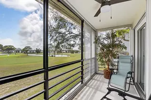 944 Normandy Trail, Delray Beach, FL 33484 - Photo 25