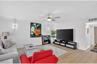 944 Normandy Trail #944, Delray Beach, FL 33484 - Photo 5