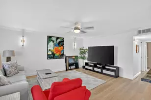 944 Normandy Trail, Delray Beach, FL 33484 - Photo 5