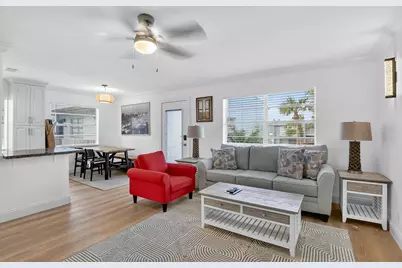 944 Normandy Trail #944, Delray Beach, FL 33484 - Photo 7