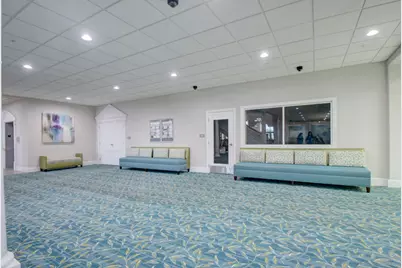 944 Normandy Trail #944, Delray Beach, FL 33484 - Photo 63