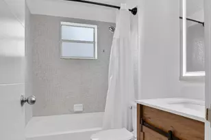 944 Normandy Trail, Delray Beach, FL 33484 - Photo 23