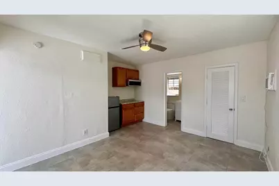 3684 NE 11th #Unit 2, Oakland Park, FL 33334 - Photo 11