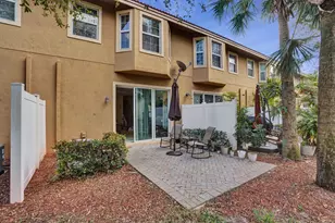 5796 Monterra Club Dr, Lake Worth, FL 33463 - Photo 71