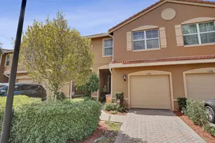 5796 Monterra Club Dr, Lake Worth, FL 33463 - Photo 5