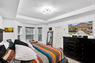 5796 Monterra Club Dr, Lake Worth, FL 33463 - Photo 47