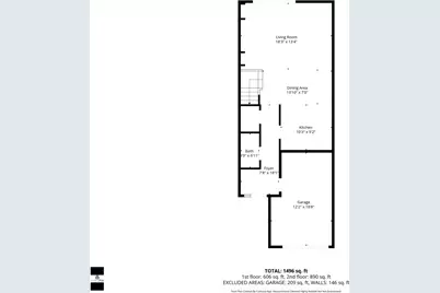 5796 Monterra Club Drive, Lake Worth, FL 33463 - Photo 75