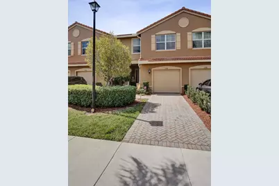 5796 Monterra Club Drive, Lake Worth, FL 33463 - Photo 3