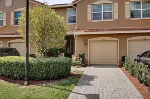 5796 Monterra Club Dr, Lake Worth, FL 33463 - Photo 3