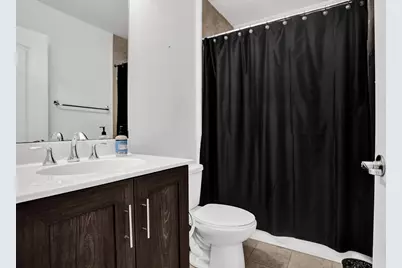 5796 Monterra Club Drive, Lake Worth, FL 33463 - Photo 61