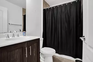 5796 Monterra Club Dr, Lake Worth, FL 33463 - Photo 61