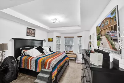 5796 Monterra Club Drive, Lake Worth, FL 33463 - Photo 45