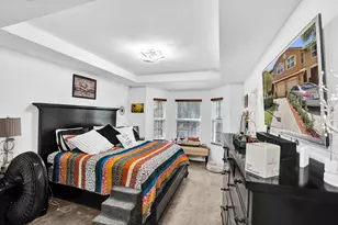 5796 Monterra Club Dr, Lake Worth, FL 33463 - Photo 45