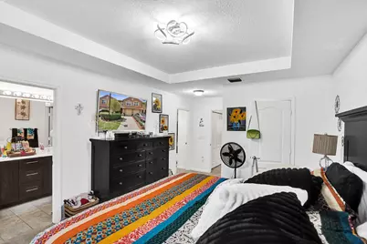 5796 Monterra Club Drive, Lake Worth, FL 33463 - Photo 49