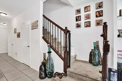 5796 Monterra Club Drive, Lake Worth, FL 33463 - Photo 21