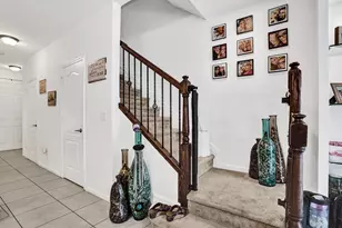 5796 Monterra Club Dr, Lake Worth, FL 33463 - Photo 21