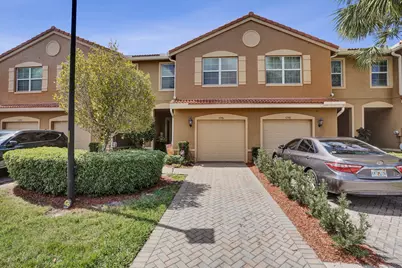 5796 Monterra Club Drive, Lake Worth, FL 33463 - Photo 1