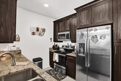 5796 Monterra Club Drive, Lake Worth, FL 33463 - Photo 25