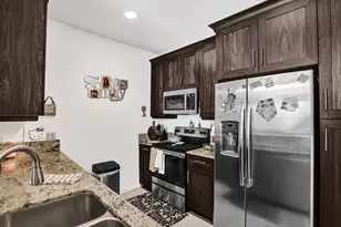 5796 Monterra Club Dr, Lake Worth, FL 33463 - Photo 25