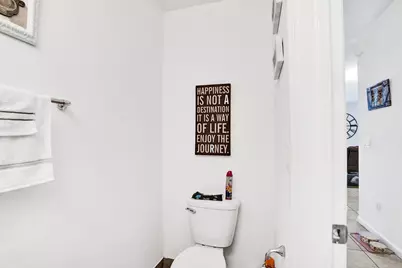 5796 Monterra Club Drive, Lake Worth, FL 33463 - Photo 19