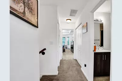 5796 Monterra Club Drive, Lake Worth, FL 33463 - Photo 39