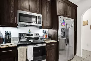 5796 Monterra Club Dr, Lake Worth, FL 33463 - Photo 27