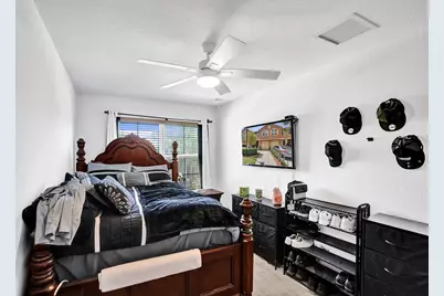 5796 Monterra Club Drive, Lake Worth, FL 33463 - Photo 65