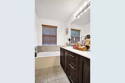 5796 Monterra Club Drive, Lake Worth, FL 33463 - Photo 55