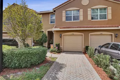 5796 Monterra Club Drive, Lake Worth, FL 33463 - Photo 7