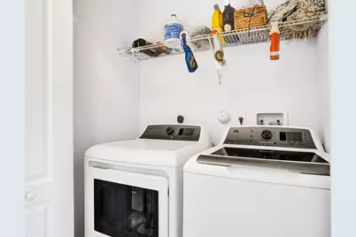 5796 Monterra Club Drive, Lake Worth, FL 33463 - Photo 69