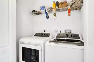 5796 Monterra Club Dr, Lake Worth, FL 33463 - Photo 69