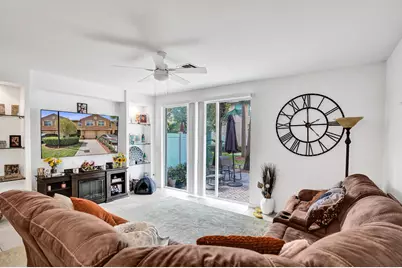 5796 Monterra Club Drive, Lake Worth, FL 33463 - Photo 31