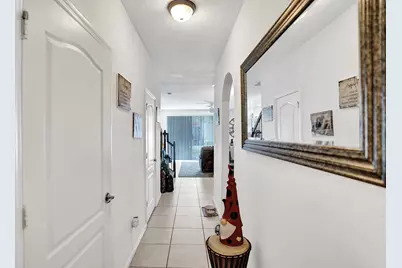 5796 Monterra Club Drive, Lake Worth, FL 33463 - Photo 15