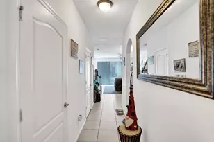 5796 Monterra Club Dr, Lake Worth, FL 33463 - Photo 15