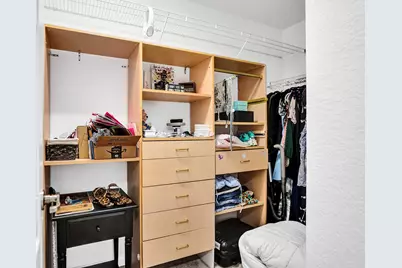 5796 Monterra Club Drive, Lake Worth, FL 33463 - Photo 57