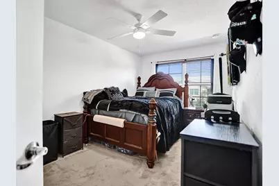 5796 Monterra Club Drive, Lake Worth, FL 33463 - Photo 63