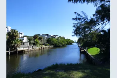 132 S South Cypress Road, Pompano Beach, FL 33060 - Photo 41