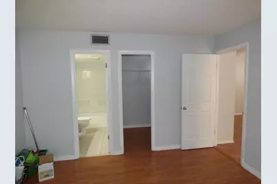 132 S South Cypress Road, Pompano Beach, FL 33060 - Photo 27