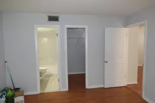 132 S South Cypress Rd, Pompano Beach, FL 33060 - Photo 27