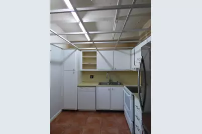 132 S South Cypress Road, Pompano Beach, FL 33060 - Photo 13