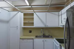 132 S South Cypress Rd, Pompano Beach, FL 33060 - Photo 13