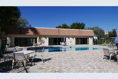 132 S South Cypress Road, Pompano Beach, FL 33060 - Photo 35