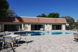 132 S South Cypress Rd, Pompano Beach, FL 33060 - Photo 35