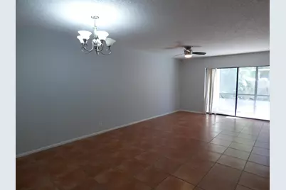 132 S South Cypress Road, Pompano Beach, FL 33060 - Photo 15