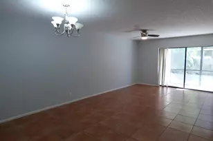 132 S South Cypress Rd, Pompano Beach, FL 33060 - Photo 15