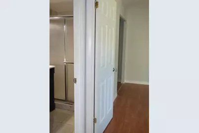 132 S South Cypress Road, Pompano Beach, FL 33060 - Photo 11